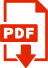 pdf-icon-48.png