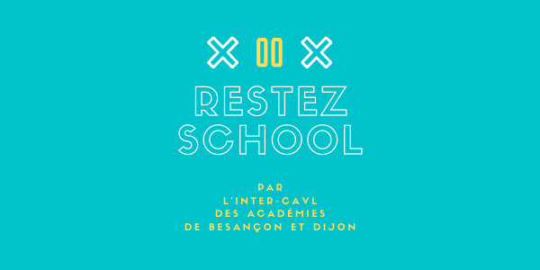 restez_school.png